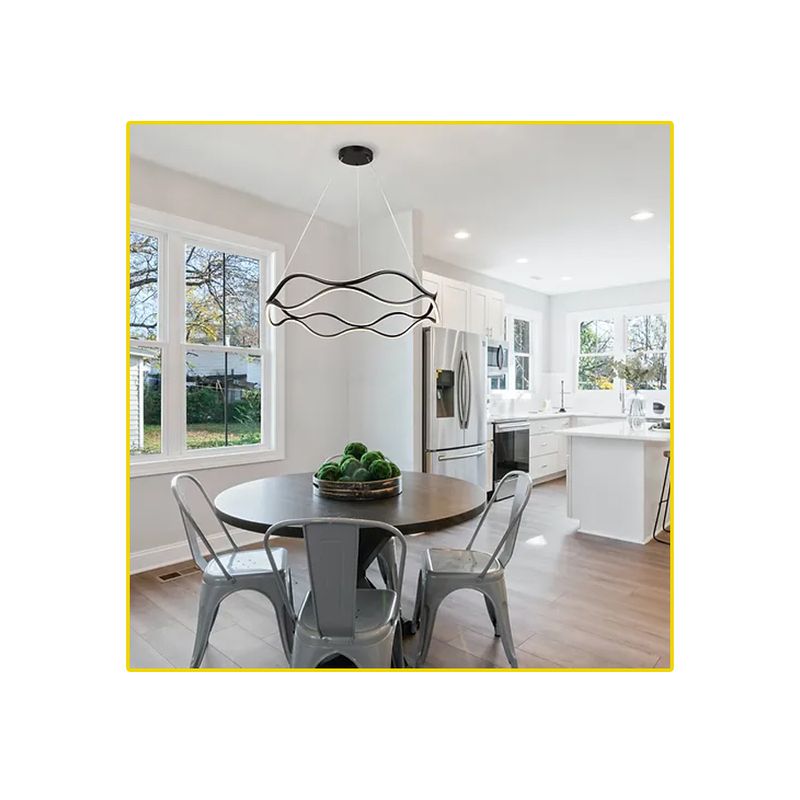 pendente-orluce-wave-46w-led-pt-3000k-or2141-117586-117586