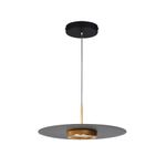 pendente-orluce-piatto-9w-led-pt-dourado-330mm-or2155_117587