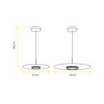 pendente-orluce-piatto-9w-led-pt-dourado-330mm-or2155-117587-117587