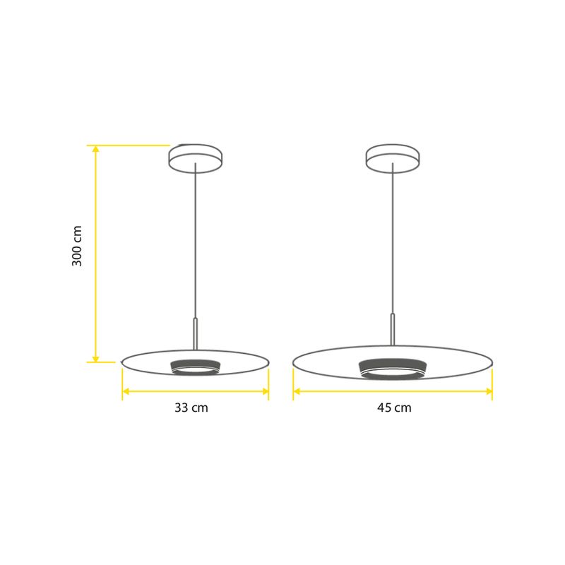 pendente-orluce-piatto-9w-led-pt-dourado-330mm-or2155-117587-117587