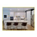 pendente-orluce-piatto-9w-led-pt-dourado-330mm-or2155-117587-117587