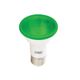 lamp-luminatti-led-par20-6w-verde-ip65-lm161_117797