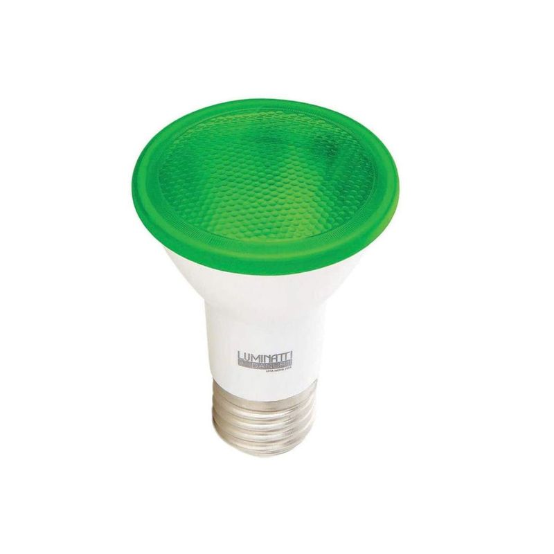 lamp-luminatti-led-par20-6w-verde-ip65-lm161_117797