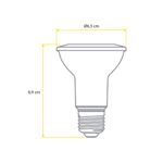 lamp-luminatti-led-par20-6w-verde-ip65-lm161-117797-117797