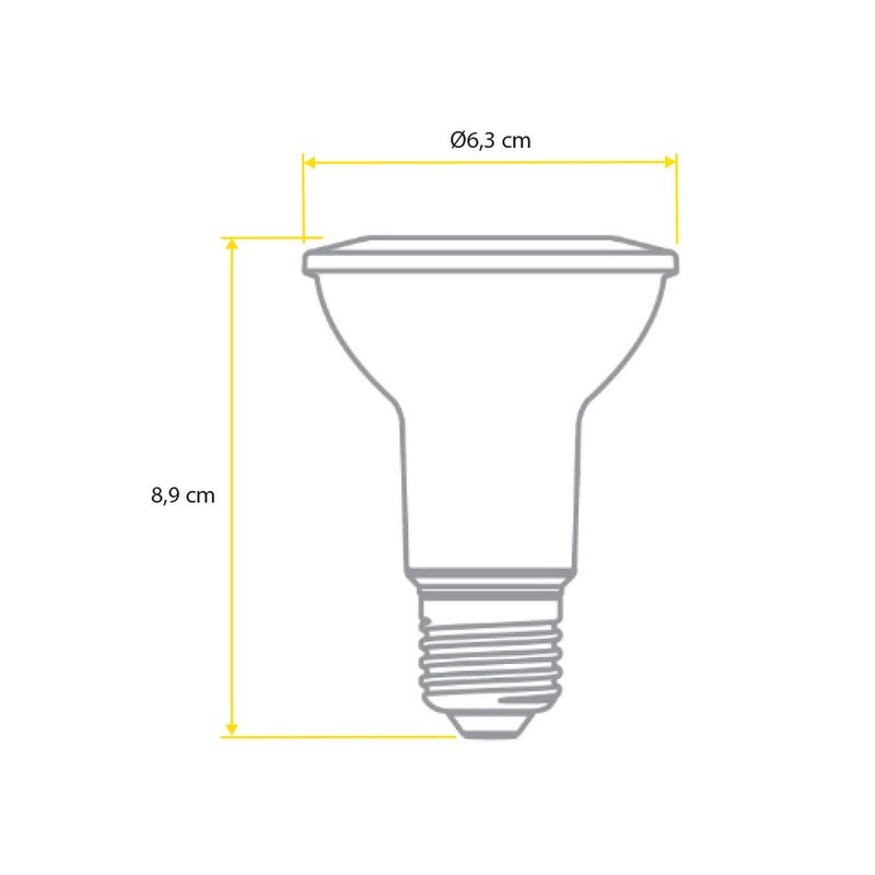lamp-luminatti-led-par20-6w-verde-ip65-lm161-117797-117797