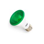 lamp-luminatti-led-par20-6w-verde-ip65-lm161-117797-117797
