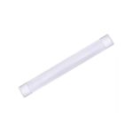 lum-luminatti-led-k8-36w-4000k-lm723_118107