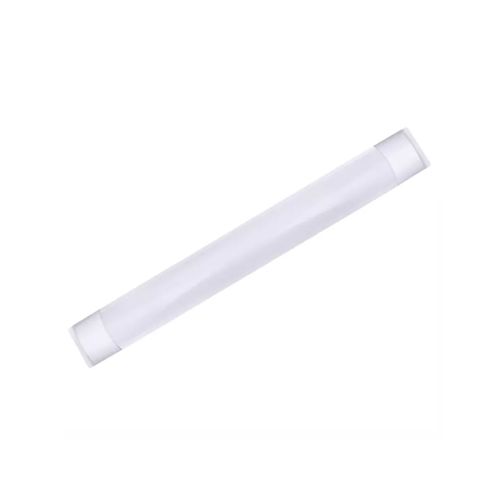 Luminária Luminatti 119,2x7,5x2,6Cm Led K8 36W 4000K LM723