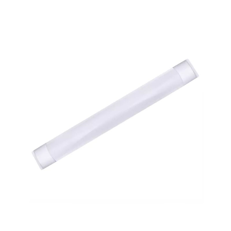 lum-luminatti-led-k8-36w-4000k-lm723_118107