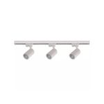kit-trilho-luminatti-led-branco-3x5w-3000k-lm1053_118121