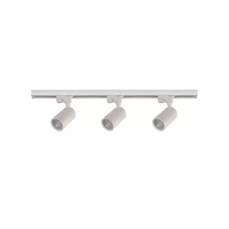 kit-trilho-luminatti-led-branco-3x5w-3000k-lm1053_118121