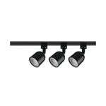 kit-trilho-luminatti-led-preto-3x5w-3000k-lm1055_118123