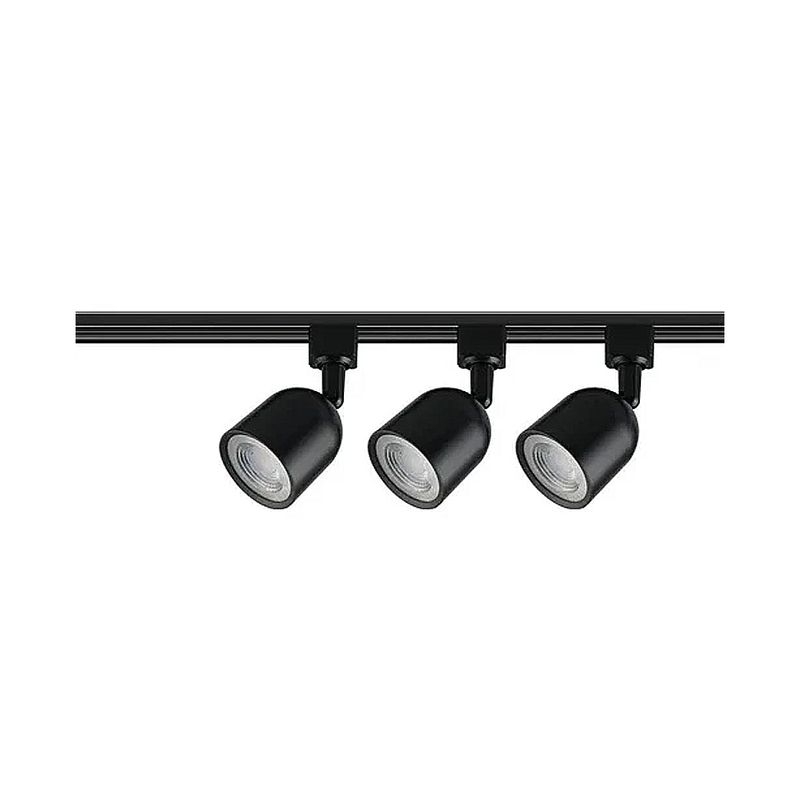 kit-trilho-luminatti-led-preto-3x5w-3000k-lm1055_118123