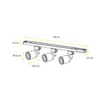 kit-trilho-luminatti-led-preto-3x5w-3000k-lm1055-118123-118123