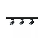 kit-trilho-luminatti-led-preto-3x5w-6000k-lm1056_118124