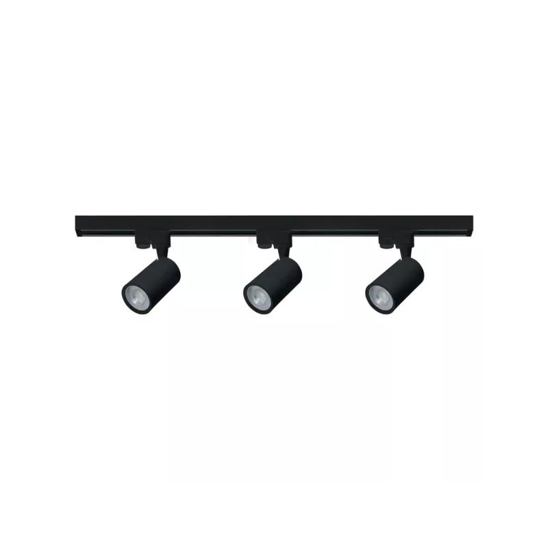 kit-trilho-luminatti-led-preto-3x5w-6000k-lm1056_118124