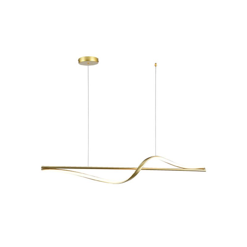 pendente-taschibra-led-coaster-20w-3000k-br-15051052_118166