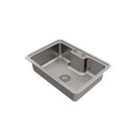 cuba-docol-inox-massima-64x44x20-cv45-esc-01611516_118278