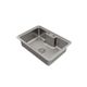cuba-docol-inox-massima-64x44x20-cv45-esc-01611516_118278