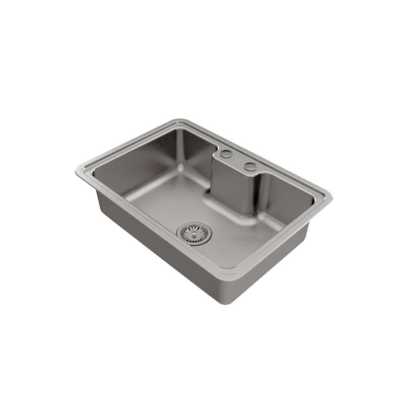 cuba-docol-inox-massima-64x44x20-cv45-esc-01611516_118278