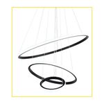 pendente-taschibra-led-montreal-3000k-45w-pt-15050979_118431