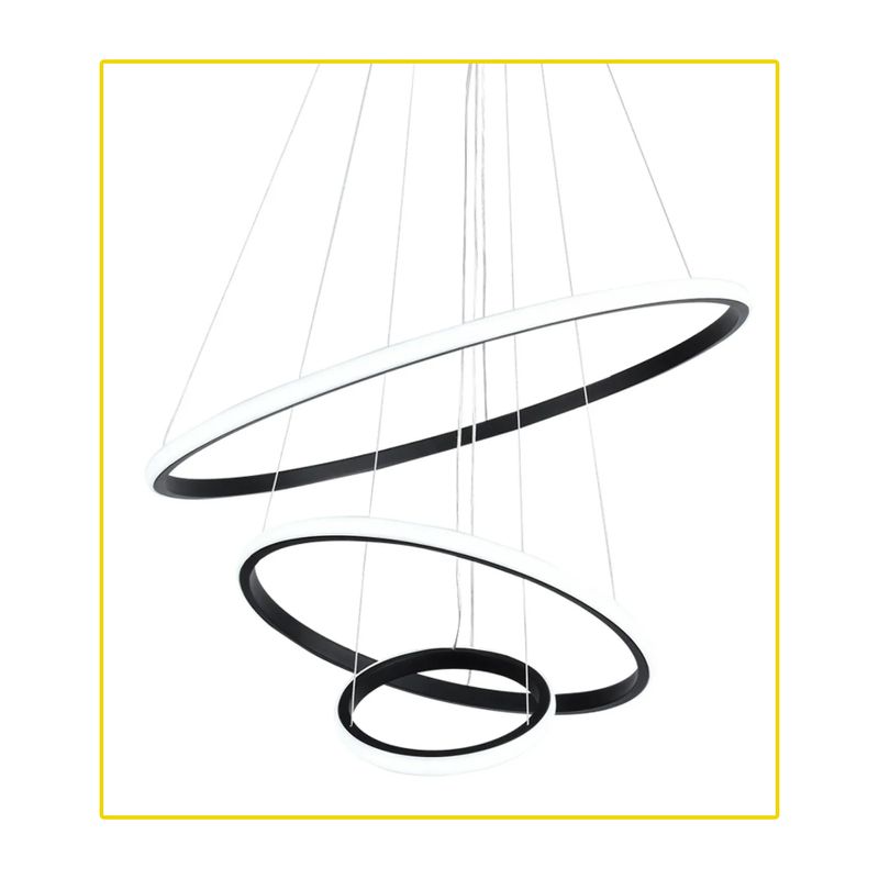 pendente-taschibra-led-montreal-3000k-45w-pt-15050979_118431