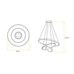 pendente-taschibra-led-montreal-3000k-45w-pt-15050979-118431-118431