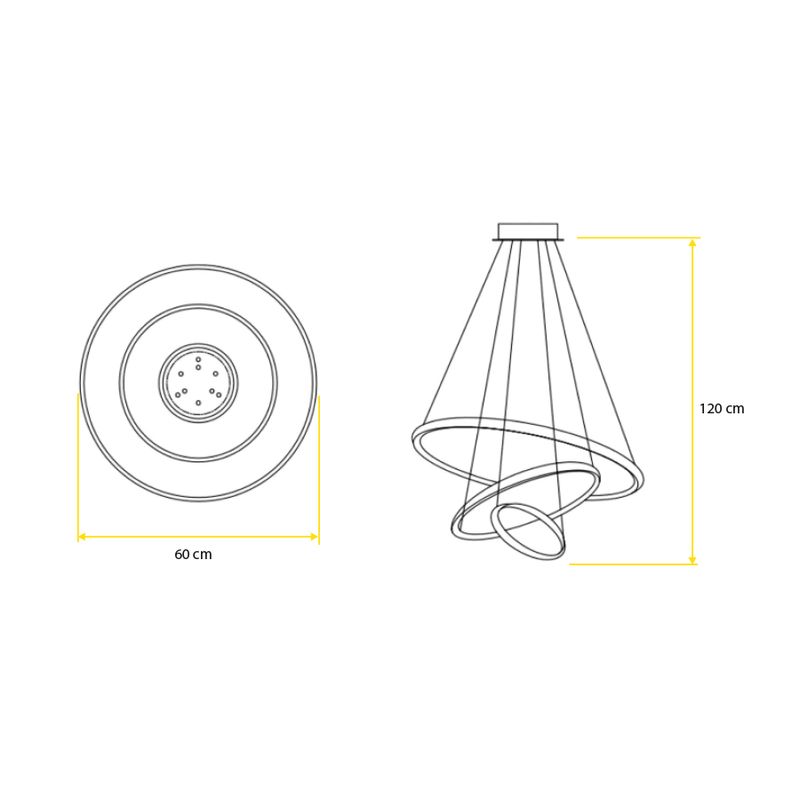 pendente-taschibra-led-montreal-3000k-45w-pt-15050979-118431-118431
