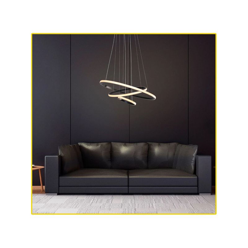 pendente-taschibra-led-montreal-3000k-45w-pt-15050979-118431-118431