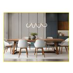 pendente-taschibra-zurique-led-ouro-fosco-3000k-40w-15051077-118432-118432