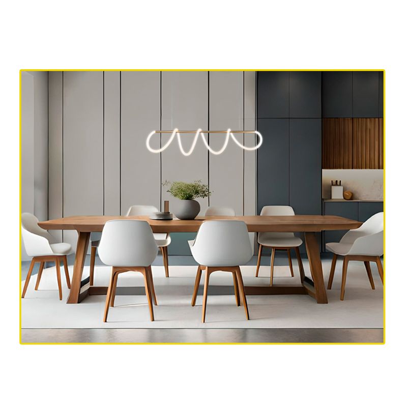 pendente-taschibra-zurique-led-ouro-fosco-3000k-40w-15051077-118432-118432