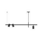 pendente-taschibra-barao-3xmr16-pt-fosco-02110293-18_118433