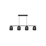 pendente-taschibra-folk-4xe27-pt-fosco-02110284-18_118434