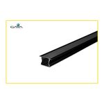 perfil-gaya-pop-aluminio-emb-pt-2m-7386_118497