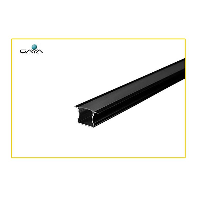 perfil-gaya-pop-aluminio-emb-pt-2m-7386_118497