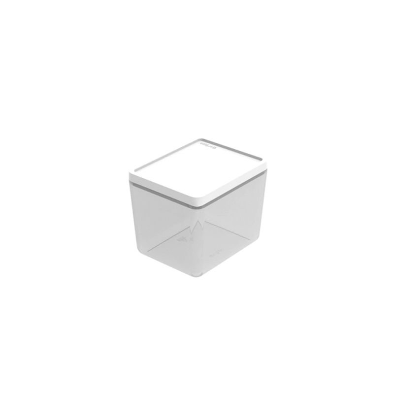 pote-crippa-marmita-350ml-br-403088-001_118660