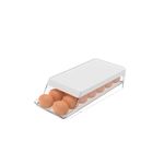 organizador-de-ovos-ou-oll-clear-fresh-14unid-of1100bcf_118717