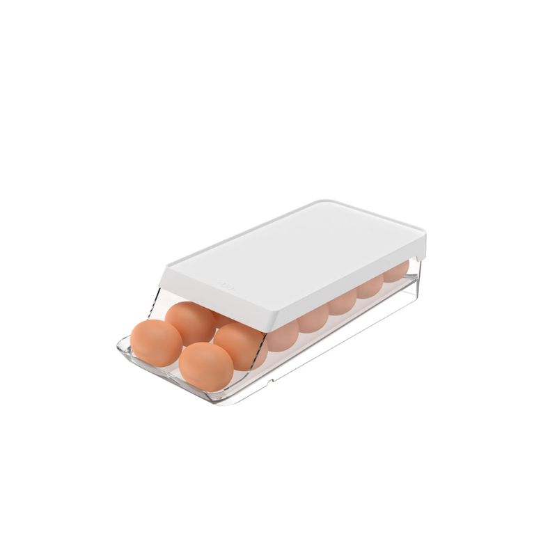 organizador-de-ovos-ou-oll-clear-fresh-14unid-of1100bcf_118717