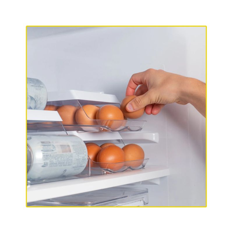 organizador-de-ovos-ou-oll-clear-fresh-14unid-of1100bcf-118717-118717