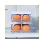 organizador-de-ovos-ou-oll-clear-fresh-14unid-of1100bcf-118717-118717