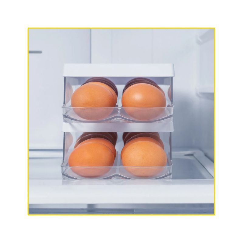 organizador-de-ovos-ou-oll-clear-fresh-14unid-of1100bcf-118717-118717