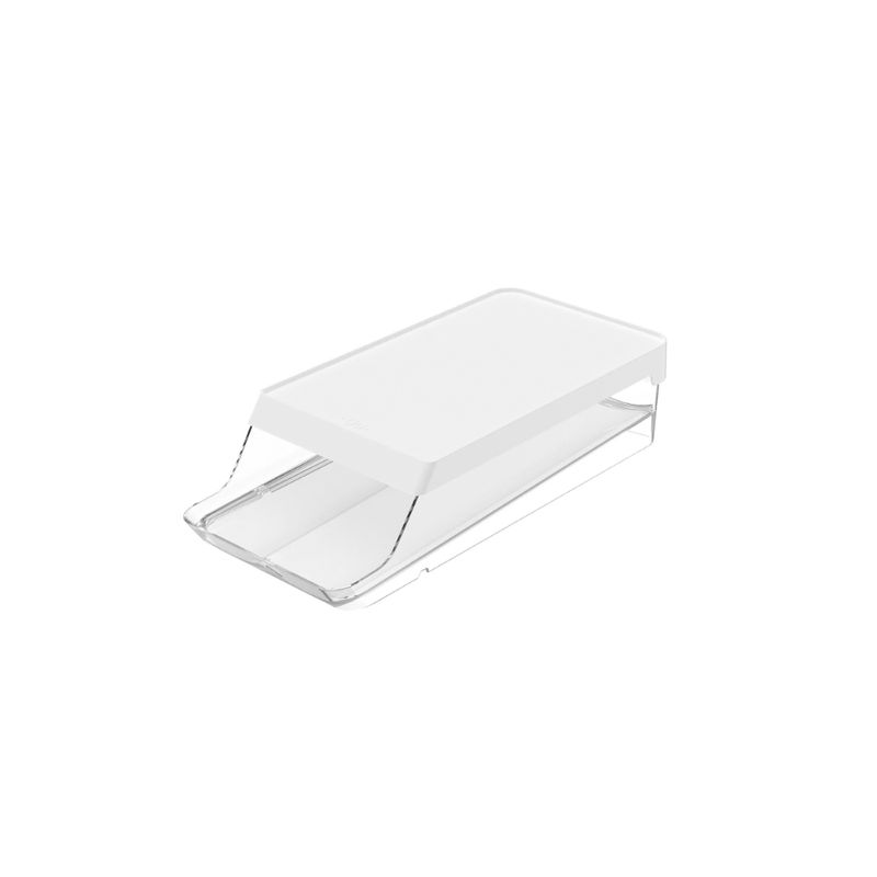 organizador-de-ovos-ou-oll-clear-fresh-14unid-of1100bcf-118717-118717