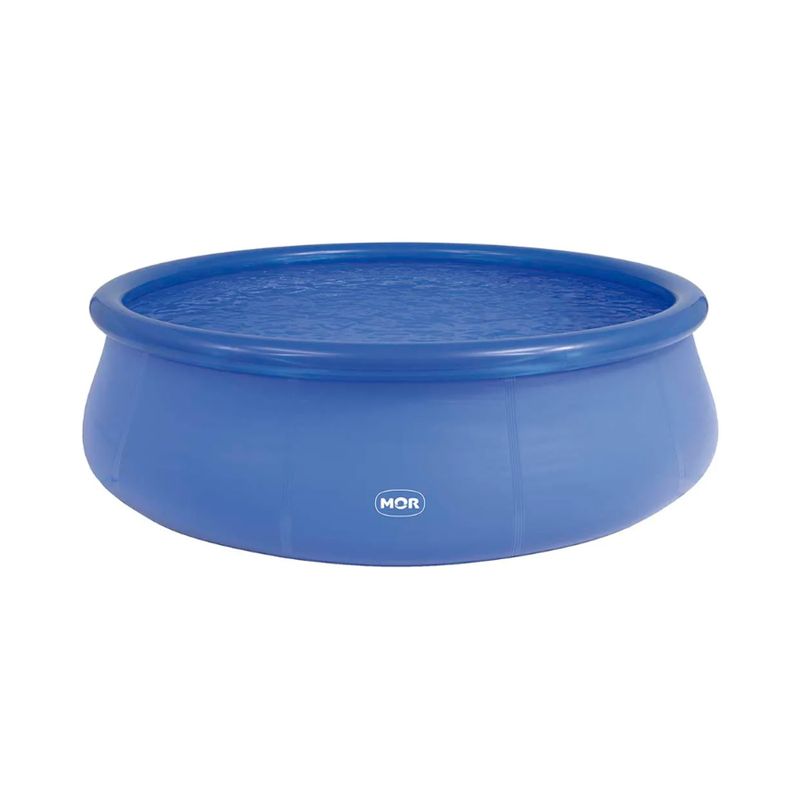 piscina-mor-inflavel-7800l-001051_118756