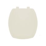 assento-tupan-thema-evolut-s-close-pp-biscuit-thppe57s-074894-074894