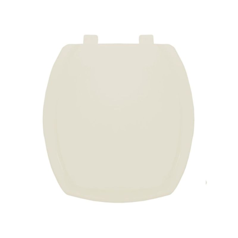 assento-tupan-thema-evolut-s-close-pp-biscuit-thppe57s-074894-074894
