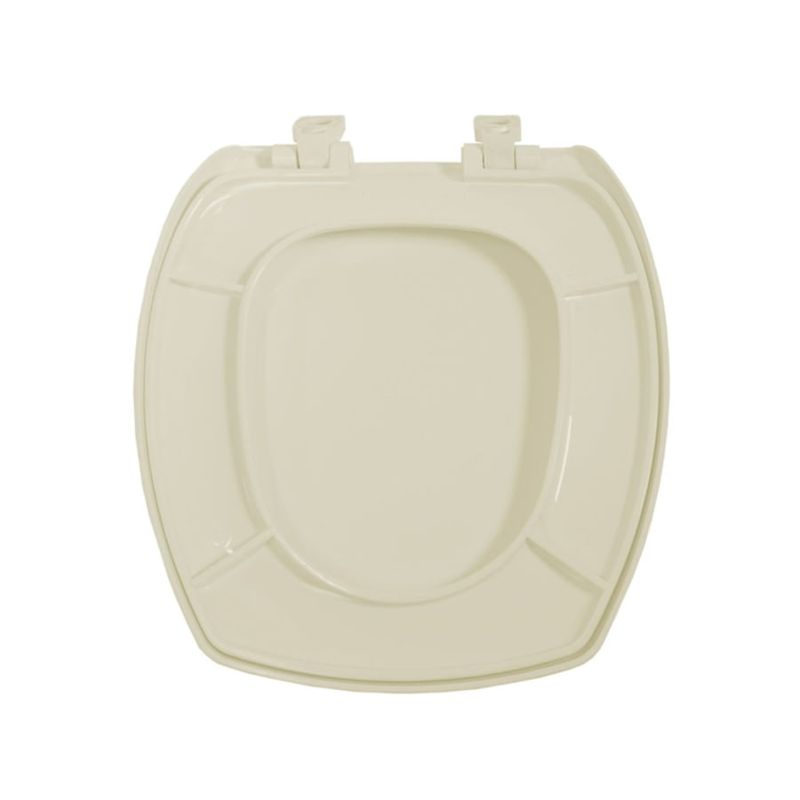 assento-tupan-thema-evolut-s-close-pp-biscuit-thppe57s-074894-074894