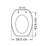 assento-tupan-thema-evolut-s-close-pp-biscuit-thppe57s-074894-074894