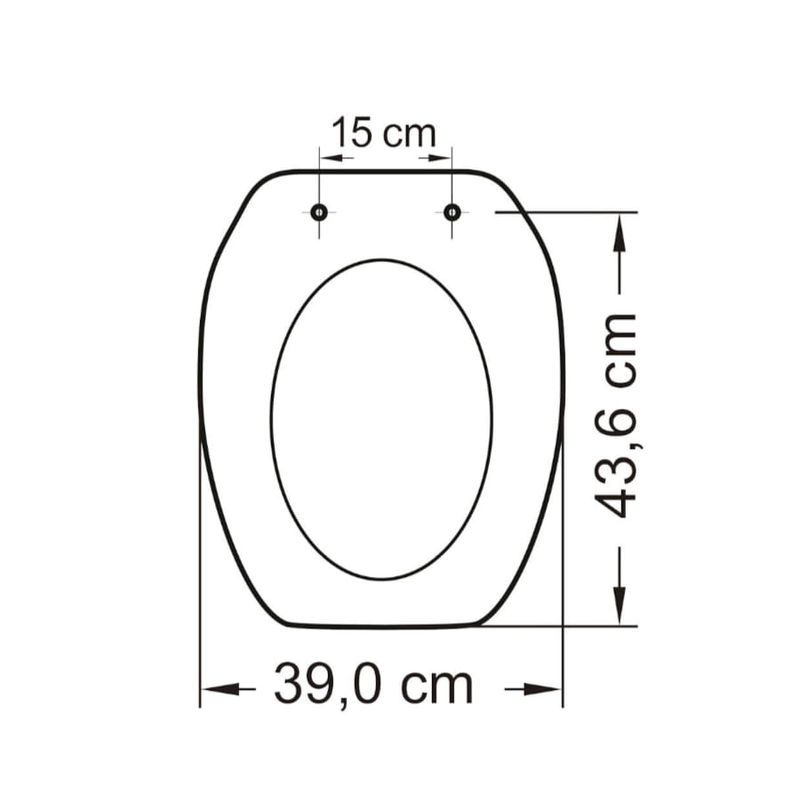 assento-tupan-thema-evolut-s-close-pp-biscuit-thppe57s-074894-074894
