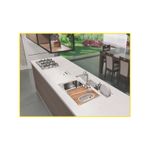canal-organizador-tram-94534-001-emb-aco-inox-60cm-110973-110973