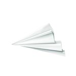 perfil-plastilit-emenda--meia-cana-cor-gelo_115260